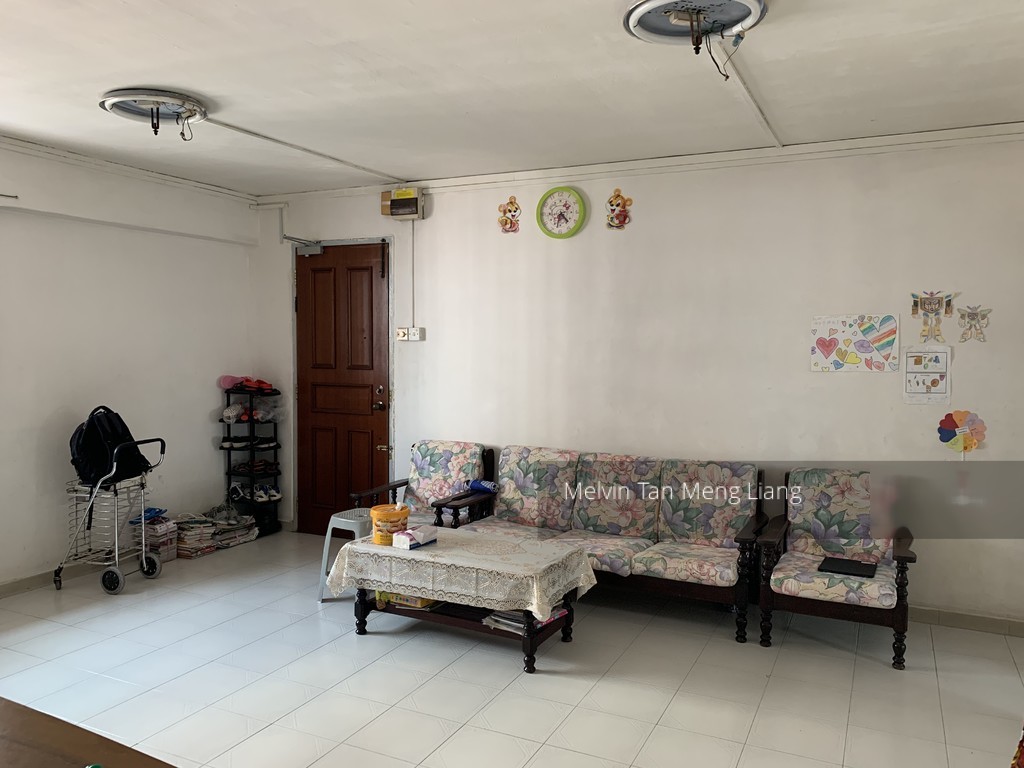 Jurong West Street 41 thumbnail photo